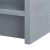 Benjamin Side Table 