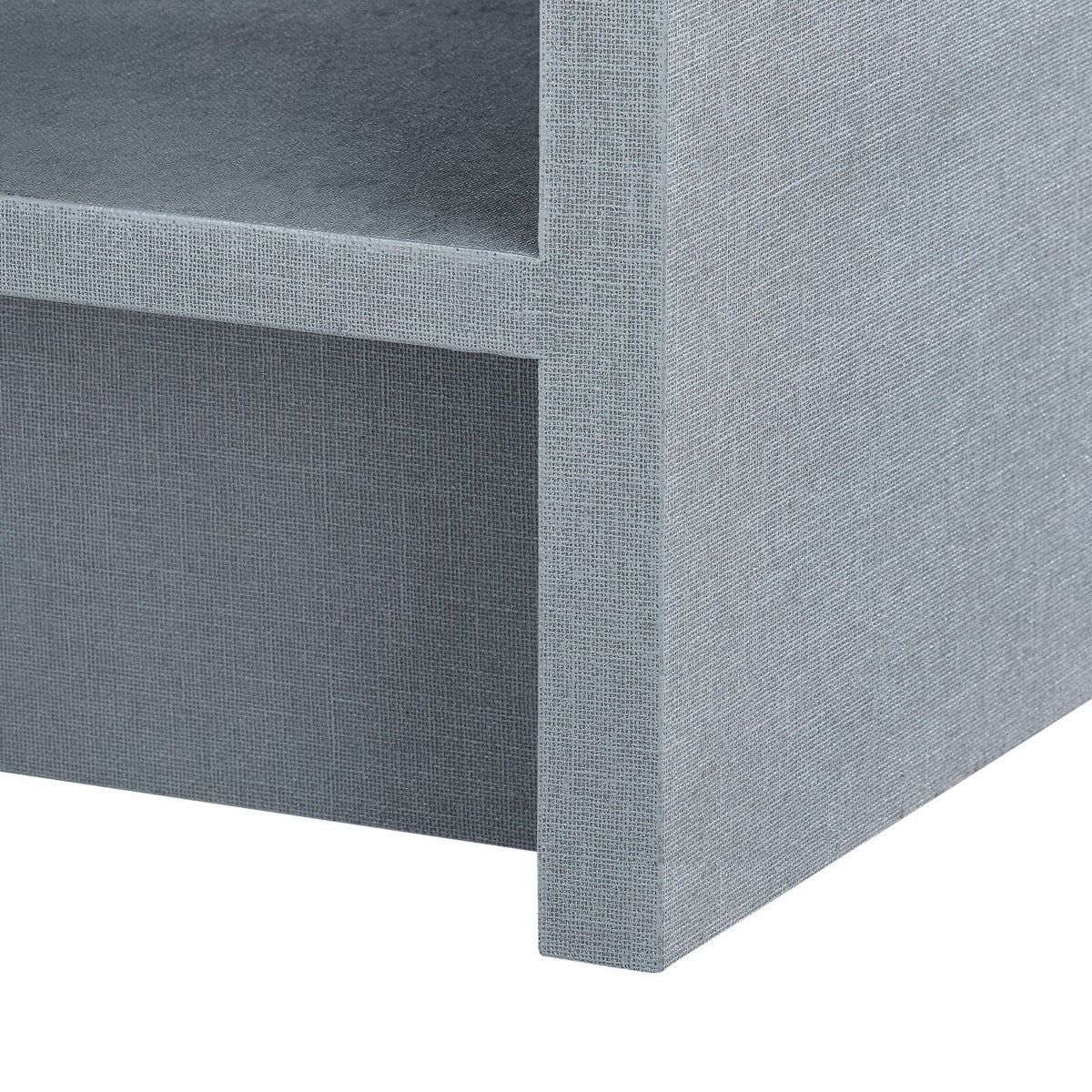 Benjamin Side Table 
