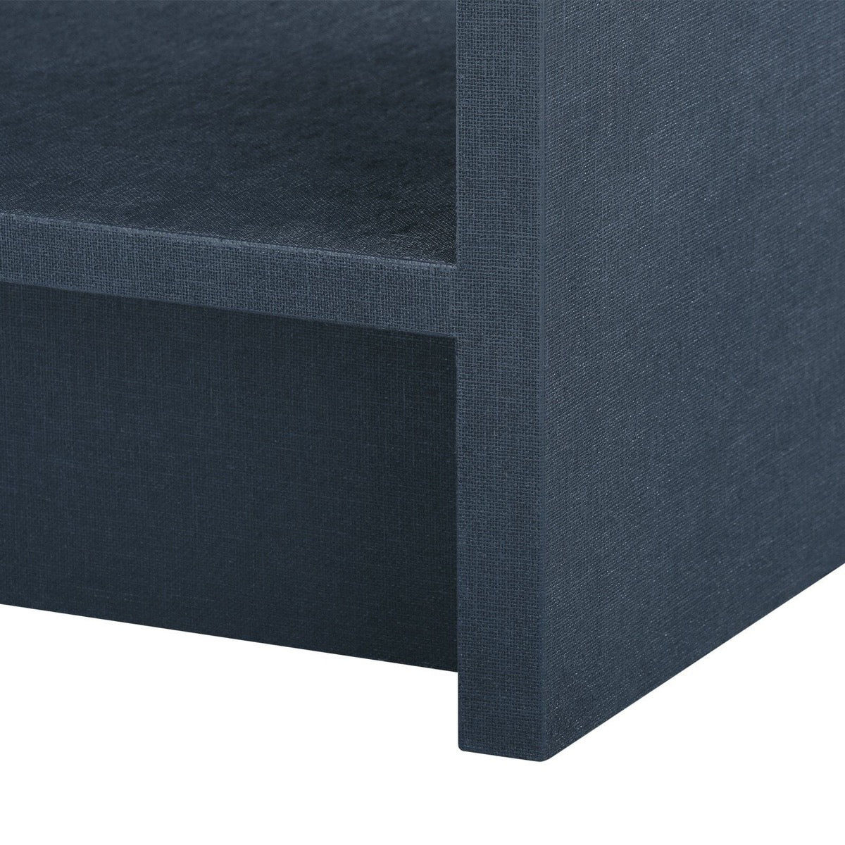Benjamin Side Table 