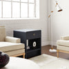 Benjamin Side Table 