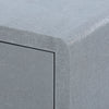 Benjamin Side Table 