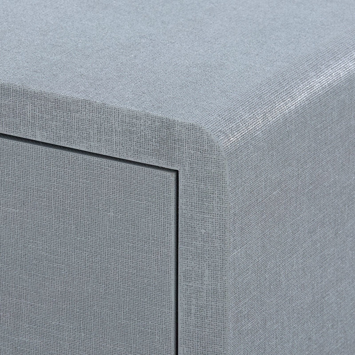 Benjamin Side Table 