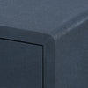 Benjamin Side Table 