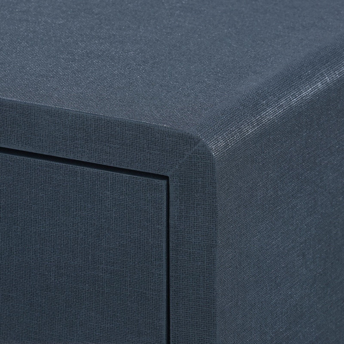 Benjamin Side Table 