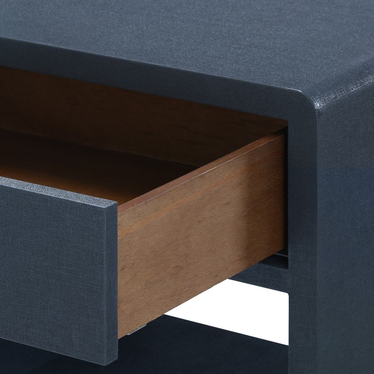 Benjamin Side Table 