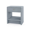 Benjamin Side Table 