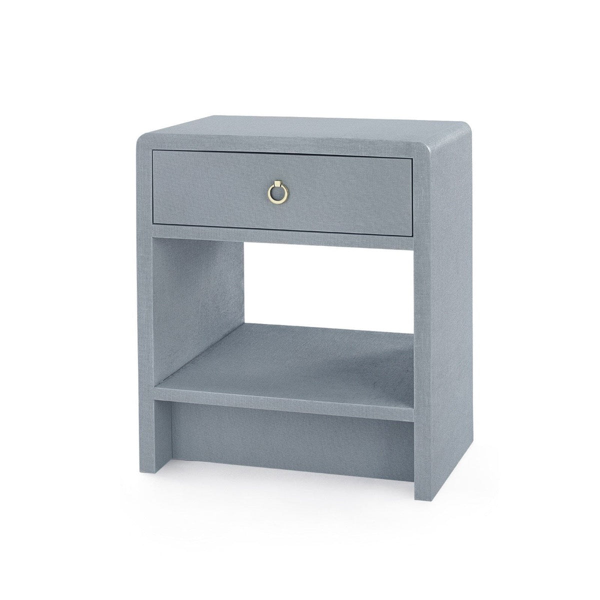 Benjamin Side Table 