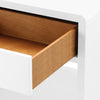 Benjamin Side Table 