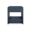 Benjamin Side Table 