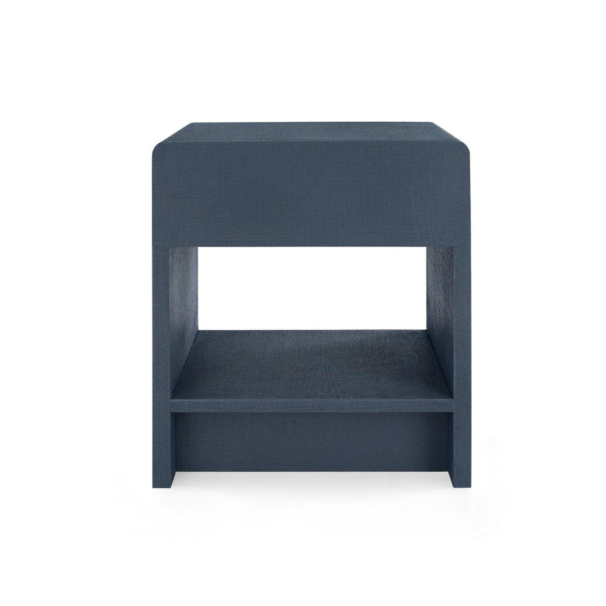 Benjamin Side Table 