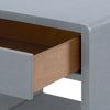 Benjamin Side Table 