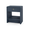 Benjamin Side Table 