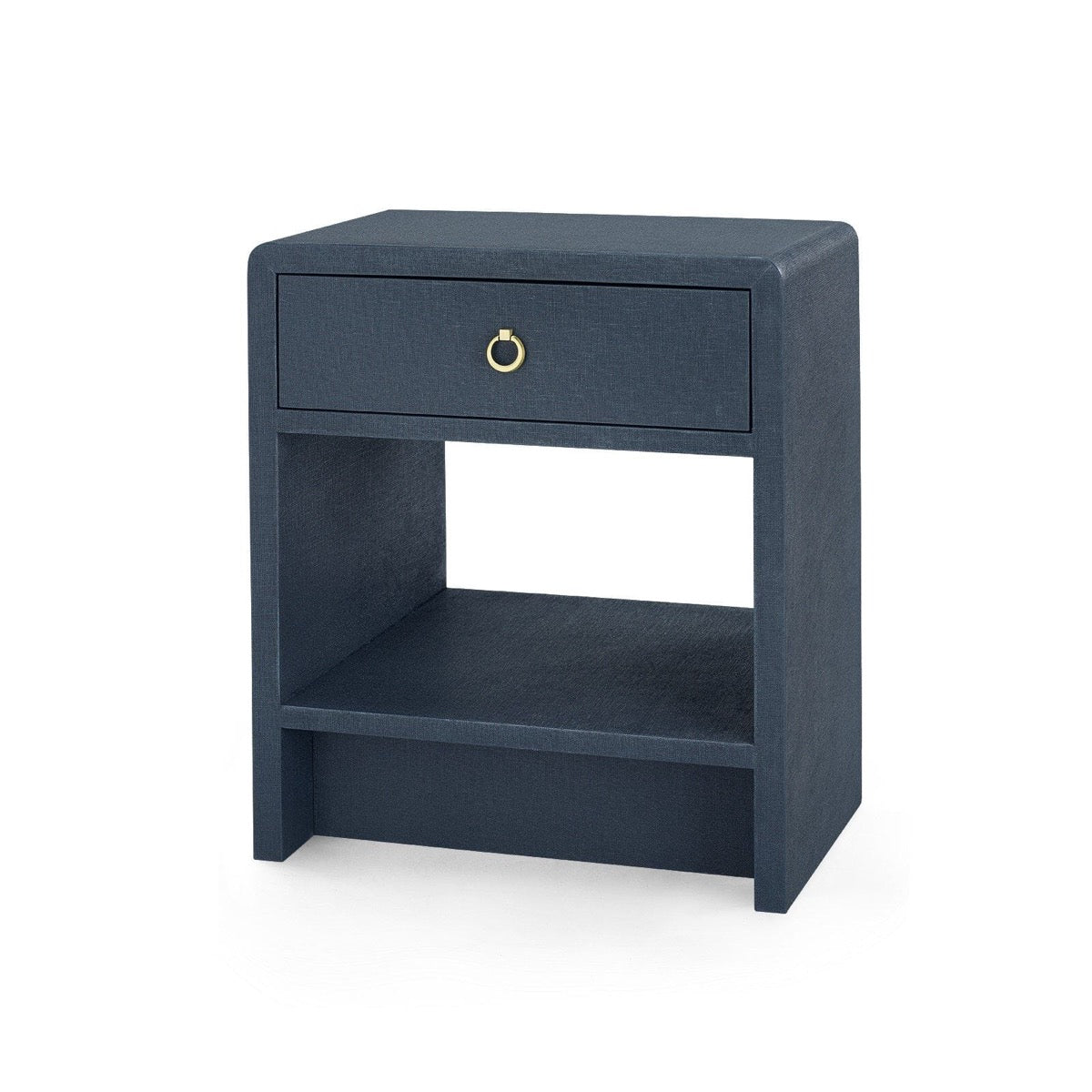 Benjamin Side Table 