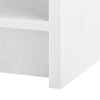 Benjamin Side Table 