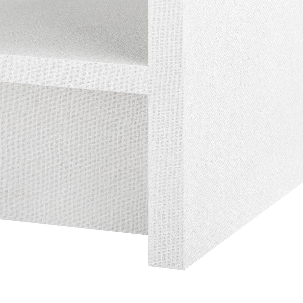 Benjamin Side Table 
