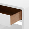 Benjamin Side Table 