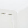 Benjamin Side Table 