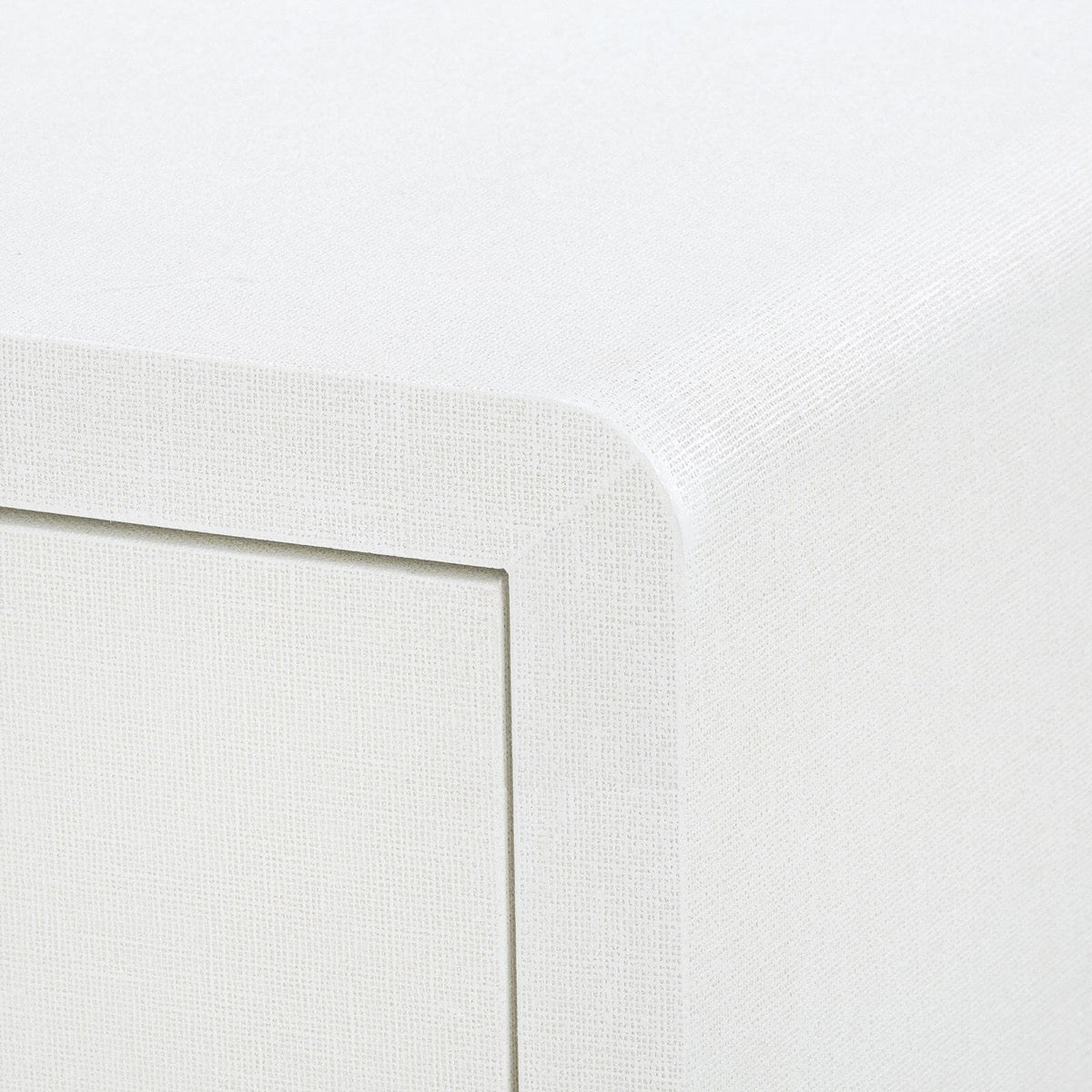 Benjamin Side Table 