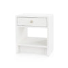Benjamin Side Table 