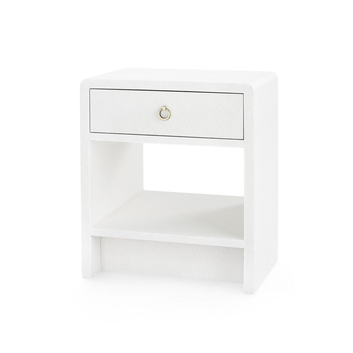 Benjamin Side Table 