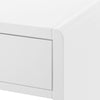 Benjamin Side Table 