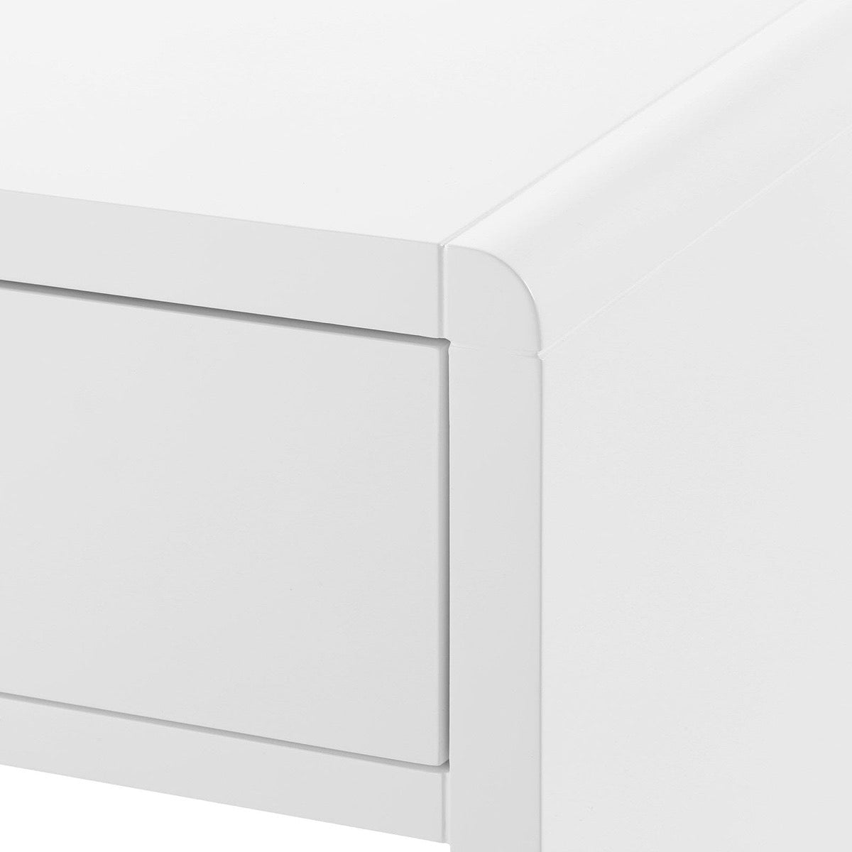 Benjamin Side Table 
