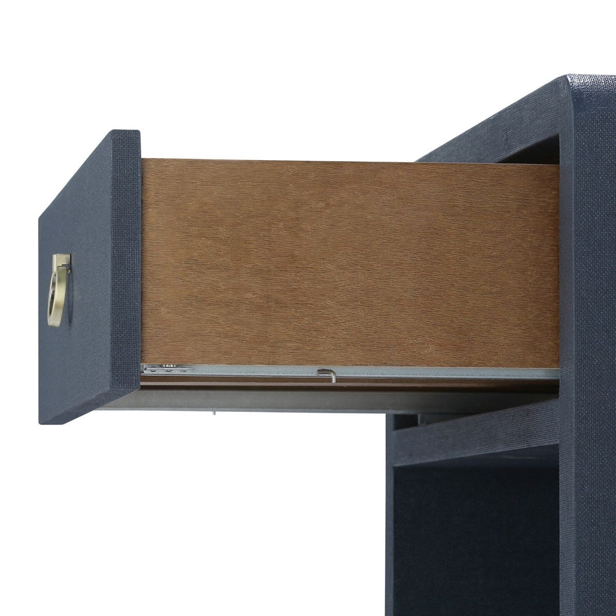 Benjamin Side Table 