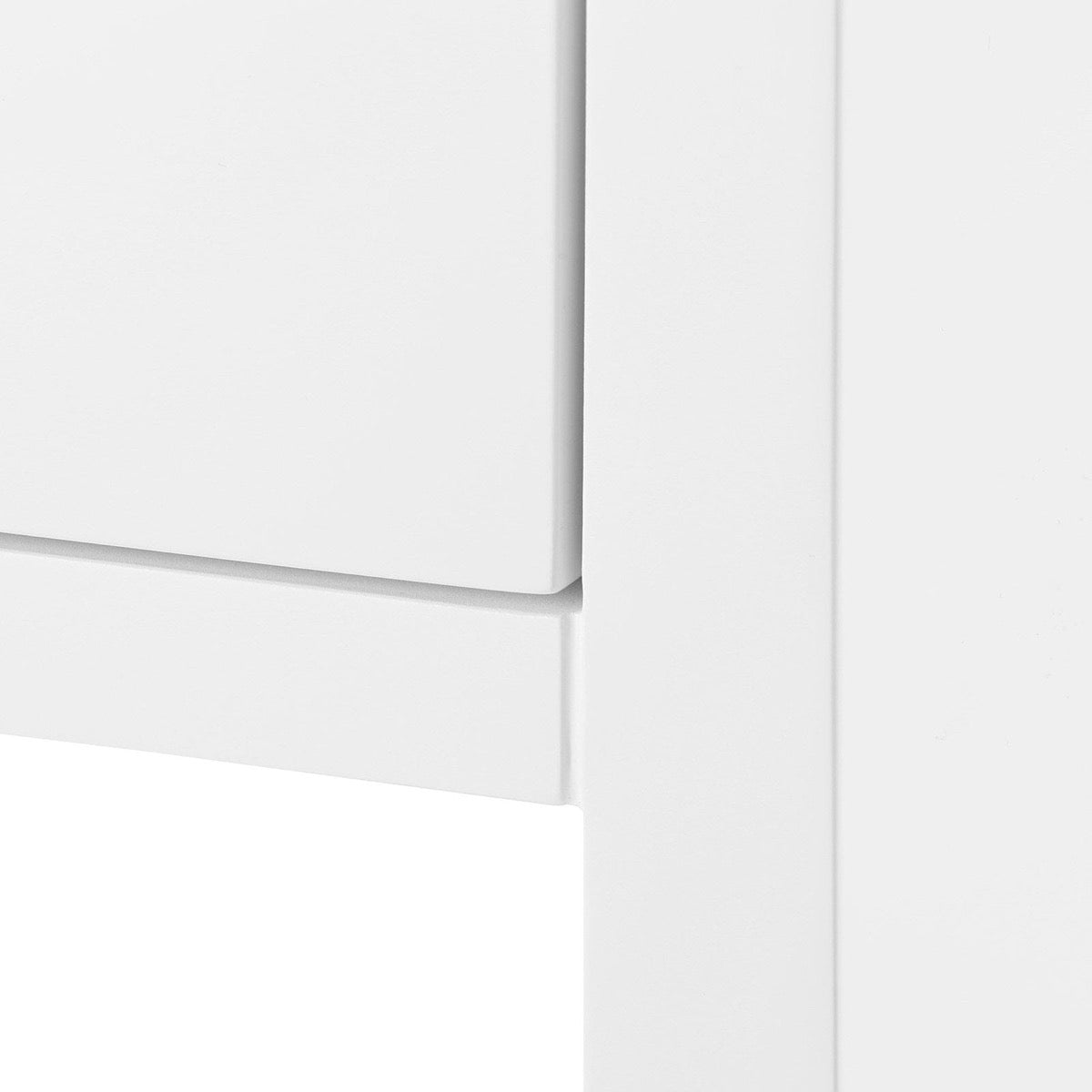 Benjamin Side Table 