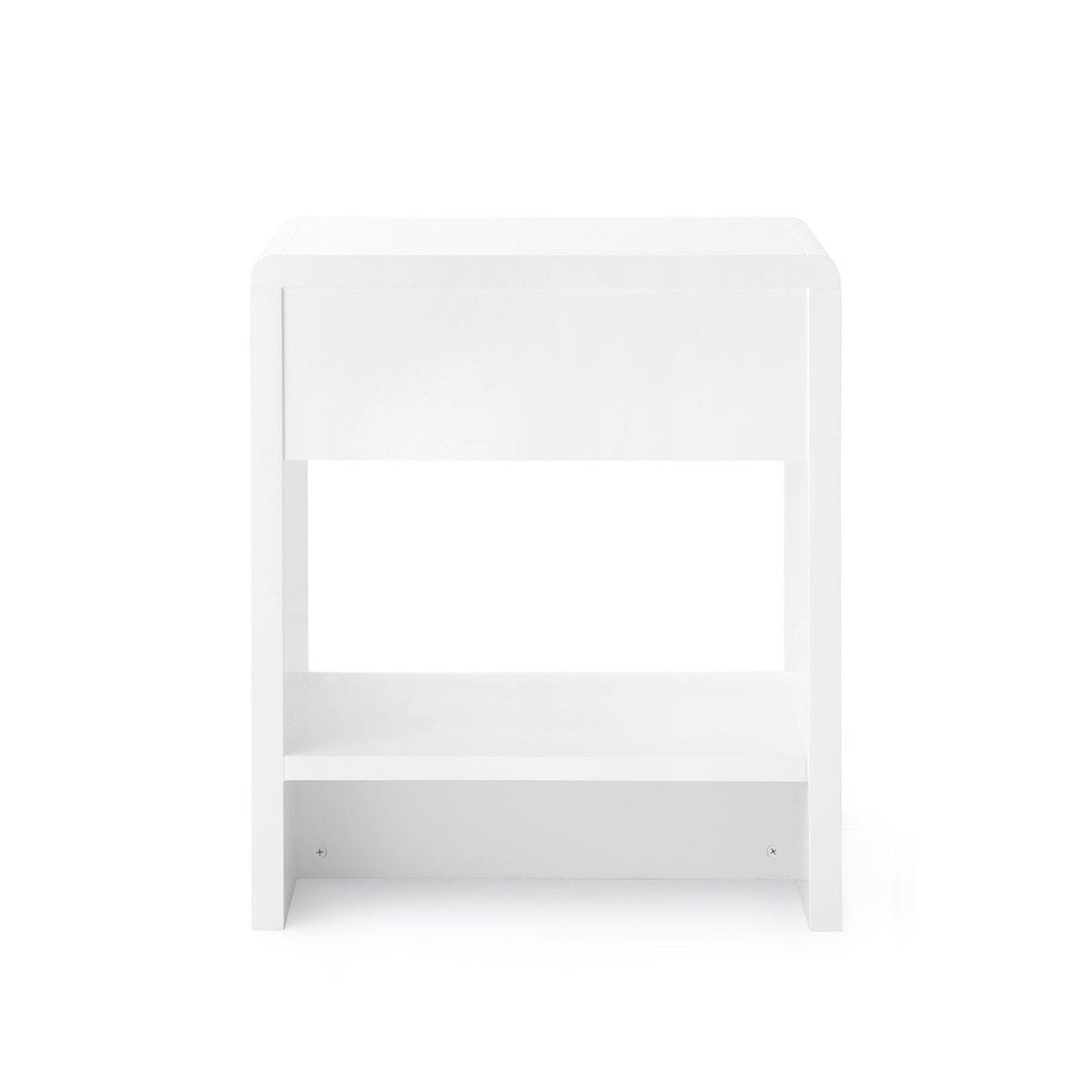 Benjamin Side Table 