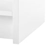 Benjamin Side Table 