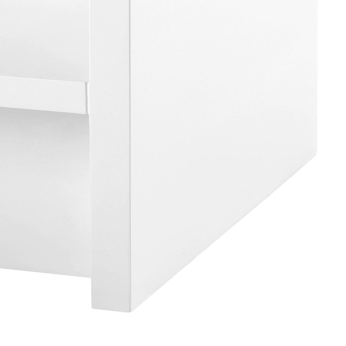 Benjamin Side Table 