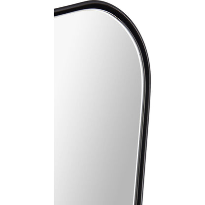Beth Mirror – Rainsford Company