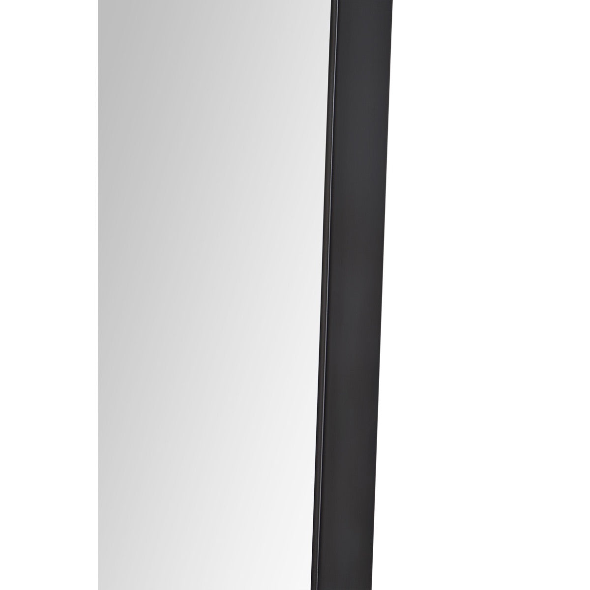 Beth Mirror - Rainsford Company