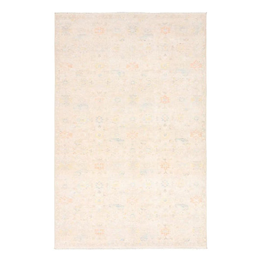 Boheme Aaina Cotton Rug Rugs 