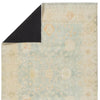 Boheme Lovato Cotton Rug 