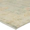 Boheme Lovato Cotton Rug 