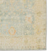 Boheme Lovato Cotton Rug 