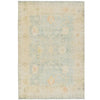 Boheme Lovato Cotton Rug 