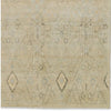 Boheme Maisie Cotton Rug 
