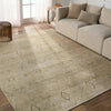 Boheme Maisie Cotton Rug 