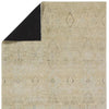 Boheme Maisie Cotton Rug 