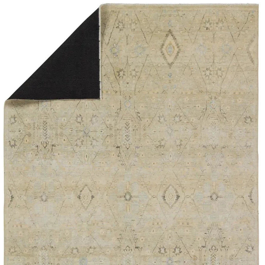 Boheme Maisie Cotton Rug 