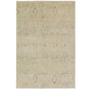 Boheme Maisie Cotton Rug 