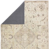Boheme Victoire Cotton Rug 
