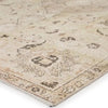 Boheme Victoire Cotton Rug 
