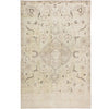 Boheme Victoire Cotton Rug 