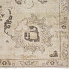 Boheme Victoire Cotton Rug 