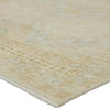 Boheme Winn Cotton Rug 