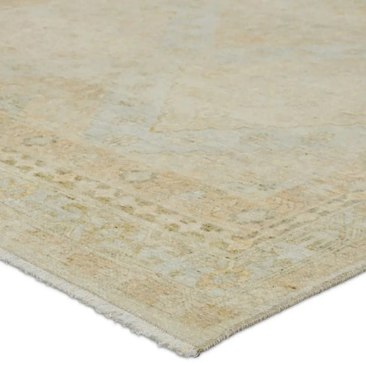 Boheme Winn Cotton Rug 