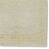 Boheme Winn Cotton Rug 